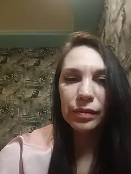 AlisaLowq online show from 02/19/26, 06:26