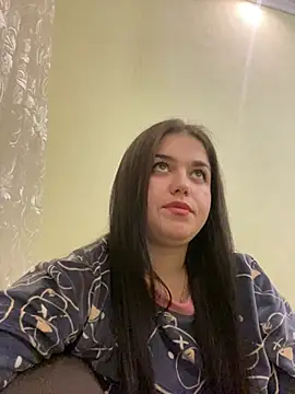 Snapshot of MilaKis chatting on 02/10/26, 06:01 MilaKis online show from 02/10/26, 06:01