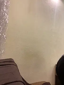 Snapshot of MilaKis chatting on 02/12/26, 06:25 MilaKis online show from 02/12/26, 06:25