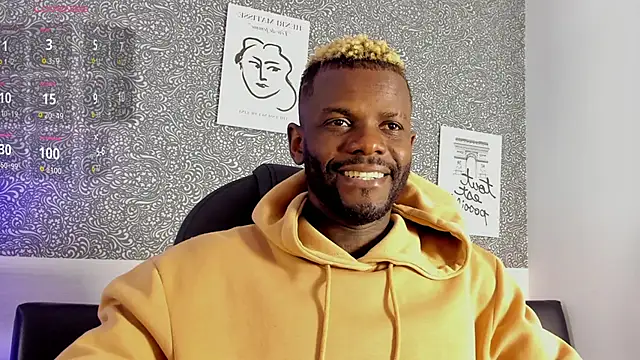 Mark Vega online show from 02/25/26, 02:32