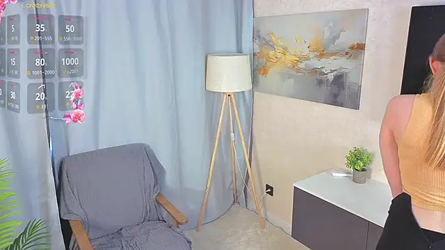 Snapshot of CharityKhamo chatting on 02/21/26, 03:07 CharityKhamo online show from 02/21/26, 03:07