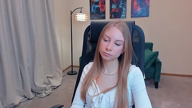 CarmenLipkin online show from 02/10/26, 01:59