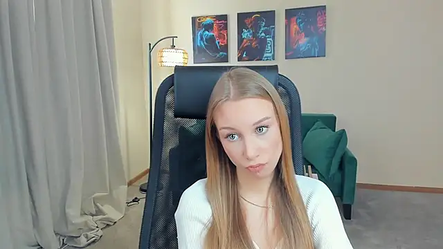 CarmenLipkin online show from 02/17/26, 10:34