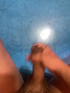 Snapshot of tardecaliente chatting on 02/10/26, 06:56 tardecaliente online show from 02/10/26, 06:56