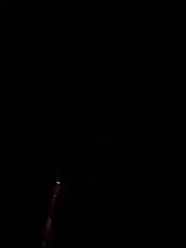 tardecaliente online show from 04/02/26, 01:03