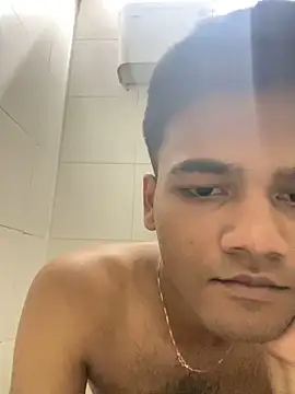 Snapshot of Dazzling_dude chatting on 02/23/26, 06:16 Dazzling dude online show from 02/23/26, 06:16