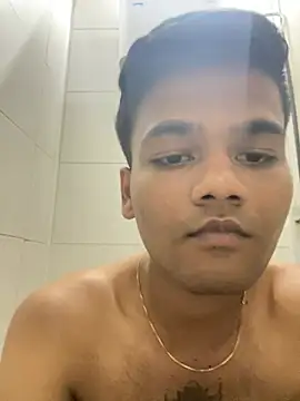 Snapshot of Dazzling_dude chatting on 02/27/26, 06:19 Dazzling dude online show from 02/27/26, 06:19