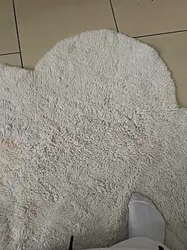 geilboy12 online show from 02/17/26, 09:50