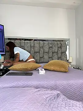 amara wet04 online show from 05/28/26, 05:16