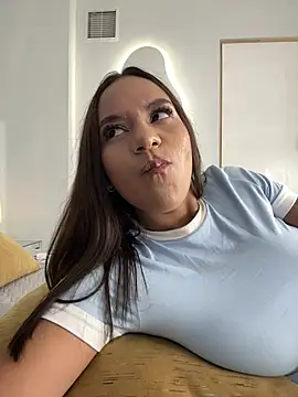 amara wet04 online show from 06/11/26, 05:38