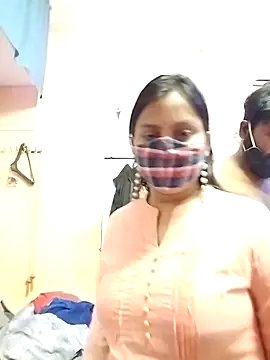 Newmomsexy online show from 02/21/26, 05:47