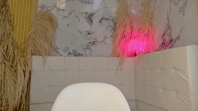 Everlyn sexx online show from 03/15/26, 02:34