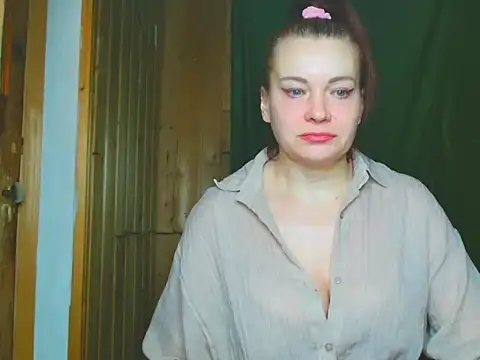 Snapshot of Milana9732 chatting on 02/28/26, 08:54 Milana9732 online show from 02/28/26, 08:54