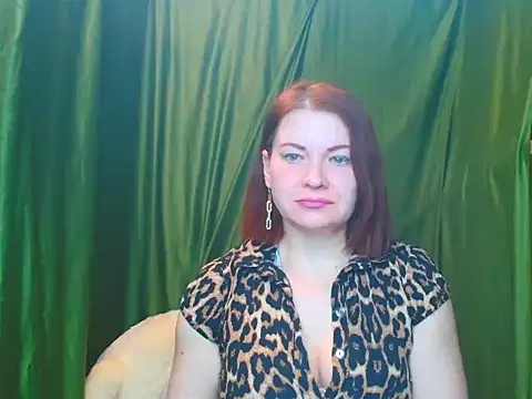 Milana9732 online show from 03/07/26, 07:33