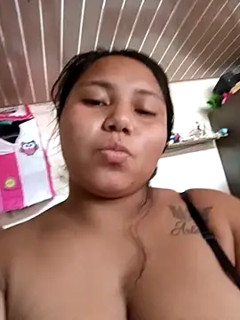 Snapshot of Alexapotes chatting on 02/09/26, 06:45 Alexapotes online show from 02/09/26, 06:45