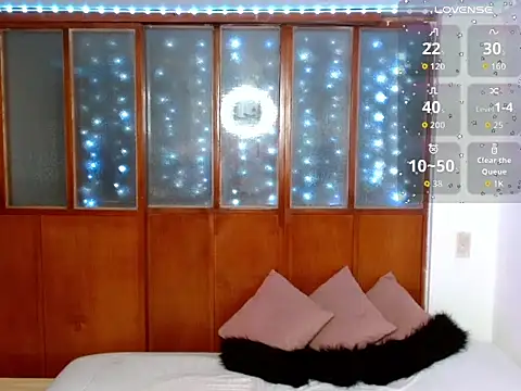 Snapshot of DanniHotBoy02 chatting on 02/25/26, 11:14 DanniHotBoy02 online show from 02/25/26, 11:14