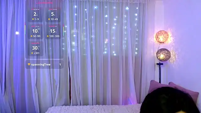 DanniHotBoy02 online show from 04/21/26, 02:51