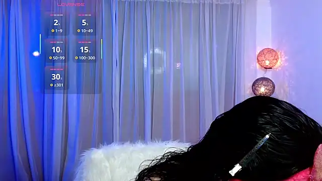 DanniHotBoy02 online show from 04/22/26, 10:44