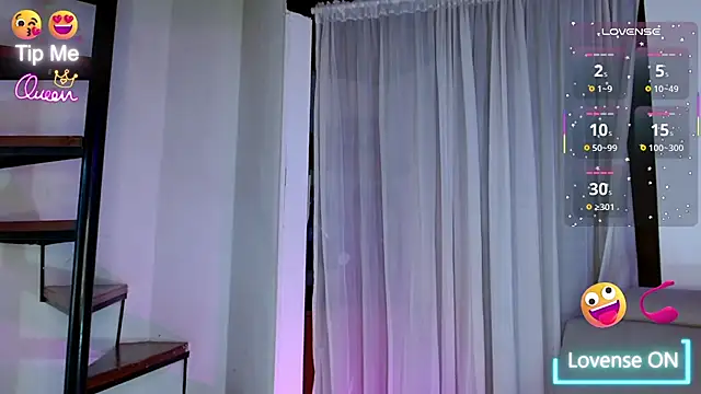 DanniHotBoy02 online show from 05/26/26, 05:20