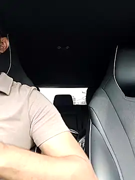 shineboy28 online show from 02/15/26, 02:30