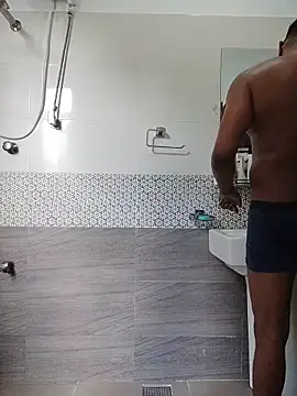 shineboy28 online show from 02/19/26, 07:26