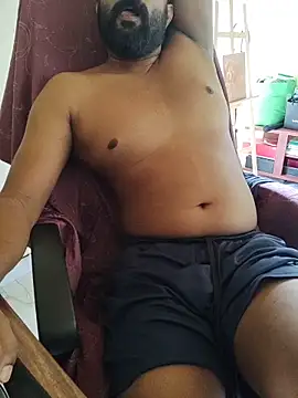 shineboy28 online show from 04/21/26, 09:59