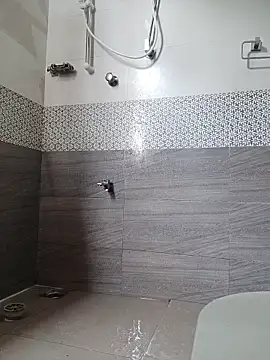 shineboy28 online show from 04/27/26, 05:38