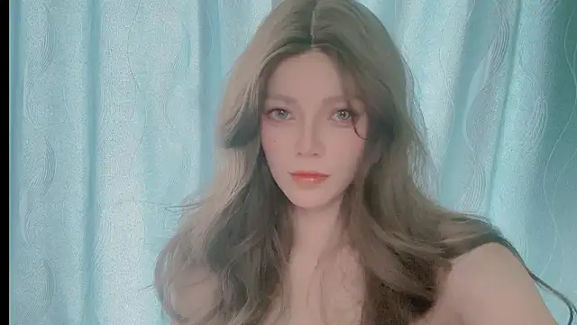 Snapshot of audience114 chatting on 02/11/26, 06:51 audience114 online show from 02/11/26, 06:51