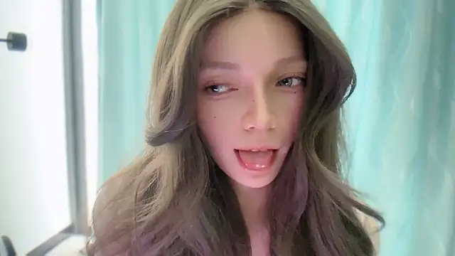 Snapshot of audience114 chatting on 02/13/26, 06:09 audience114 online show from 02/13/26, 06:09