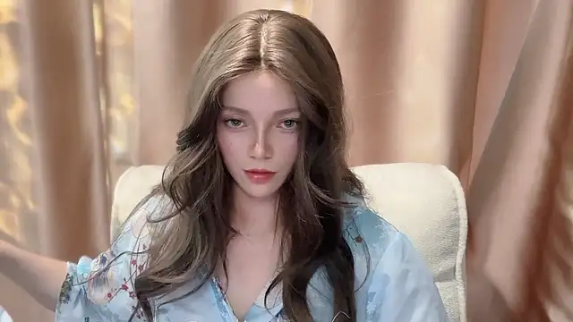 Snapshot of audience114 chatting on 02/14/26, 07:16 audience114 online show from 02/14/26, 07:16