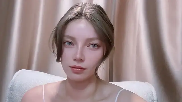 Snapshot of audience114 chatting on 02/17/26, 12:23 audience114 online show from 02/17/26, 12:23