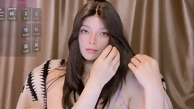 Snapshot of audience114 chatting on 03/02/26, 12:23 audience114 online show from 03/02/26, 12:23