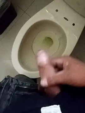 fercheyy online show from 02/10/26, 09:41