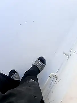 fercheyy online show from 02/12/26, 06:03