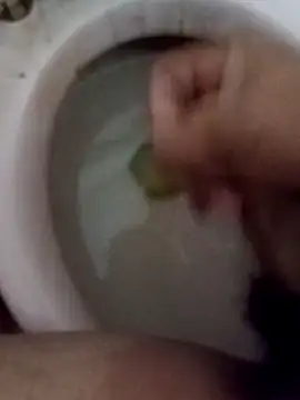 fercheyy online show from 02/16/26, 01:13