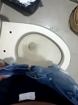 fercheyy online show from 02/25/26, 04:16