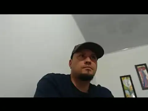 thomax10 online show from 02/09/26, 07:18