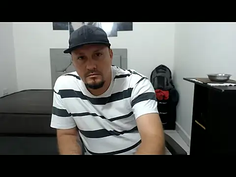 thomax10 online show from 02/11/26, 07:30