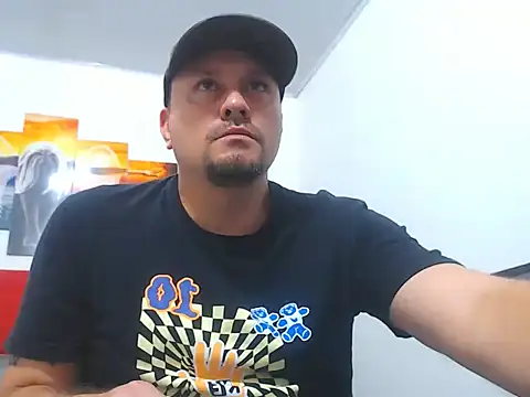 thomax10 online show from 02/13/26, 07:10