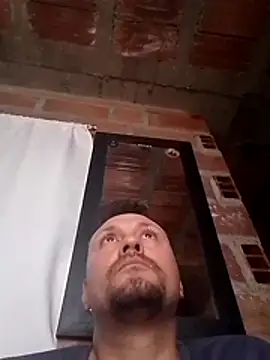 thomax10 online show from 02/15/26, 05:09