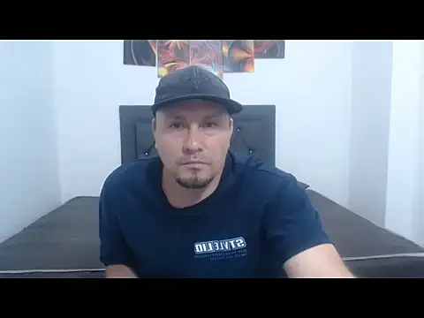 thomax10 online show from 02/20/26, 07:03