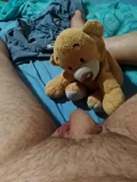 thomax10 online show from 02/22/26, 06:35