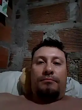 thomax10 online show from 02/23/26, 03:37