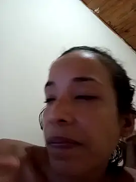 Max and anny online show from 04/03/26, 08:29