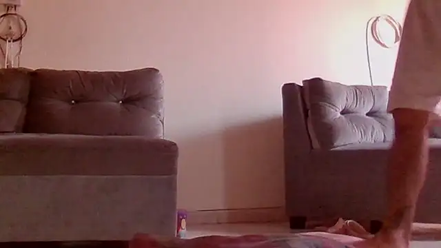 Max and anny online show from 04/12/26, 03:06