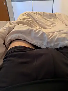 nonocococox online show from 04/25/26, 07:22