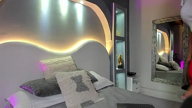 Snapshot of Sweet_Celeste06 chatting on 02/12/26, 07:31 Sweet Celeste06 online show from 02/12/26, 07:31