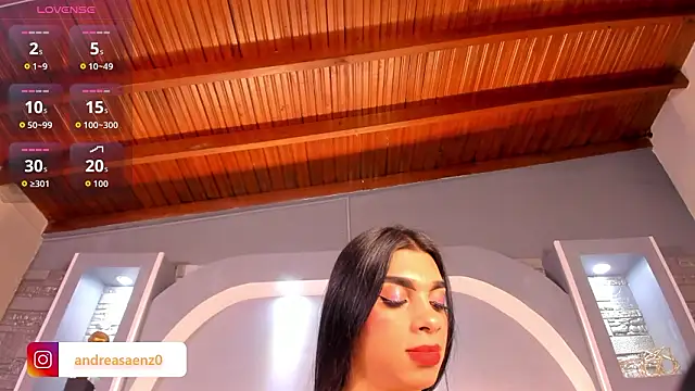 Sweet Celeste06 online show from 03/09/26, 07:40