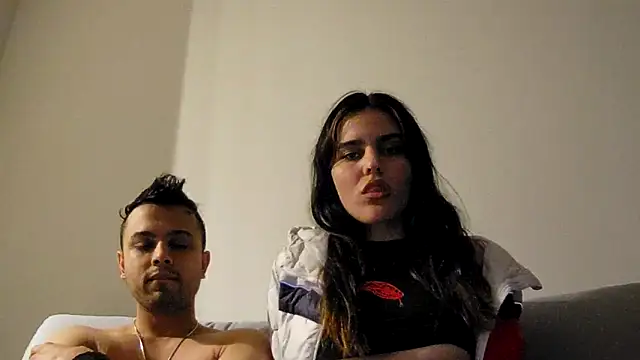 kulitoputi online show from 04/20/26, 02:14