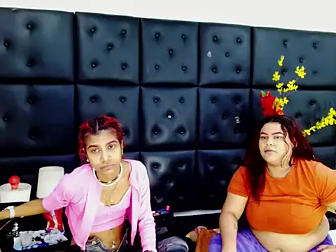 TifannyAmateur online show from 03/01/26, 01:35